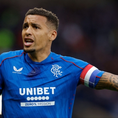 tavernier-rangers.jpg