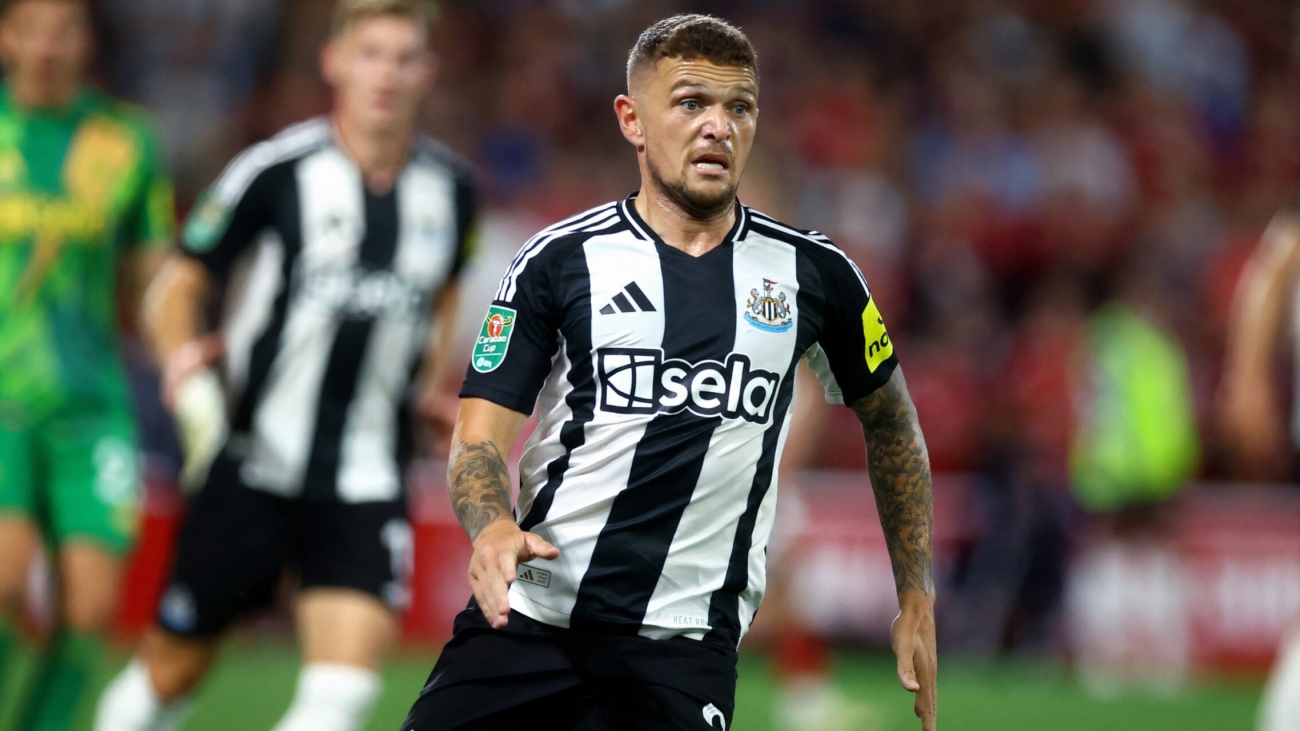 trippier-newcastle-premier-league-livramento.jpg