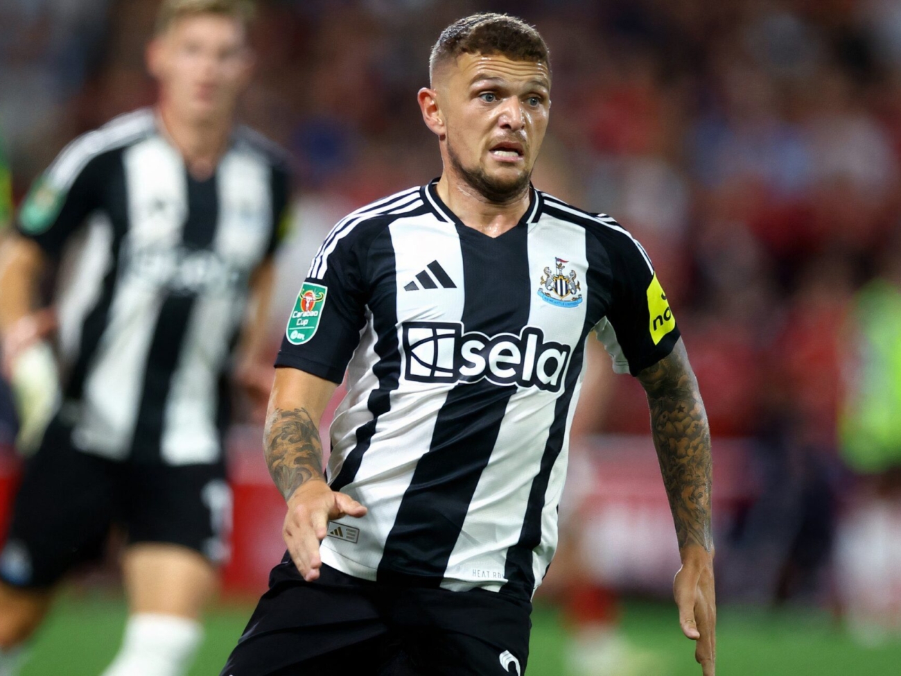 trippier-newcastle-premier-league-livramento.jpg