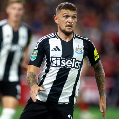 trippier-newcastle-premier-league-livramento.jpg