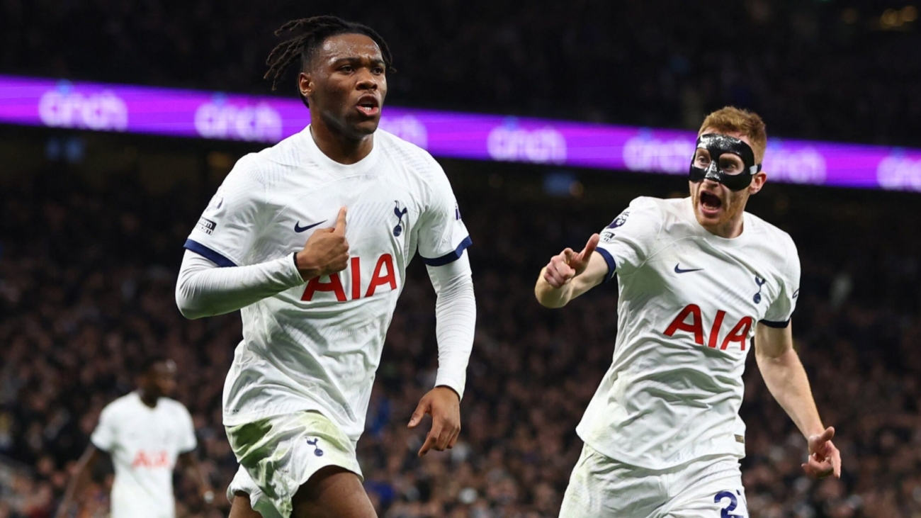 udogie-tottenham-premier-league-richarlison-newcastle.jpg