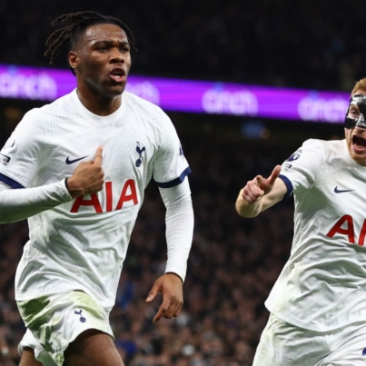 udogie-tottenham-premier-league-richarlison-newcastle.jpg