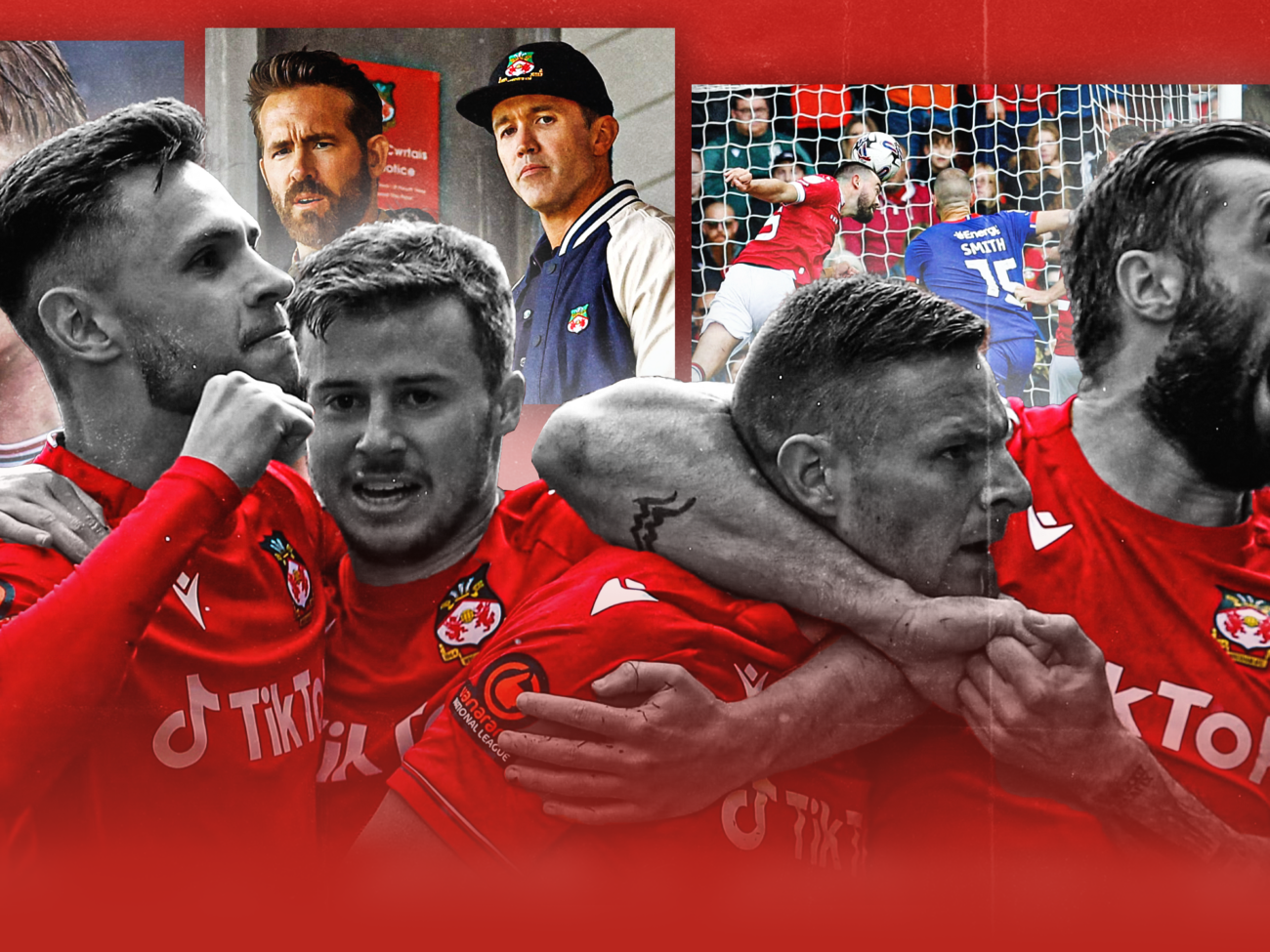 wrexham-promotion-efl-league-two.png