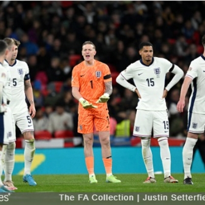 2024-nl-england-greece.jpg