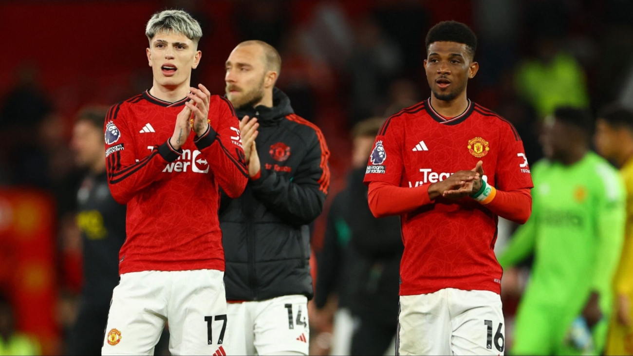 amad-diallo-garnacho-eriksen.jpg