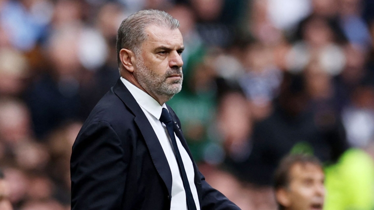 ange-postecoglou-tottenham-premier-league-6.jpg