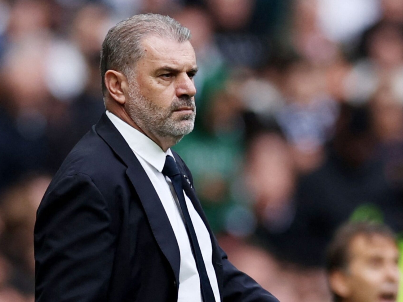 ange-postecoglou-tottenham-premier-league-6.jpg