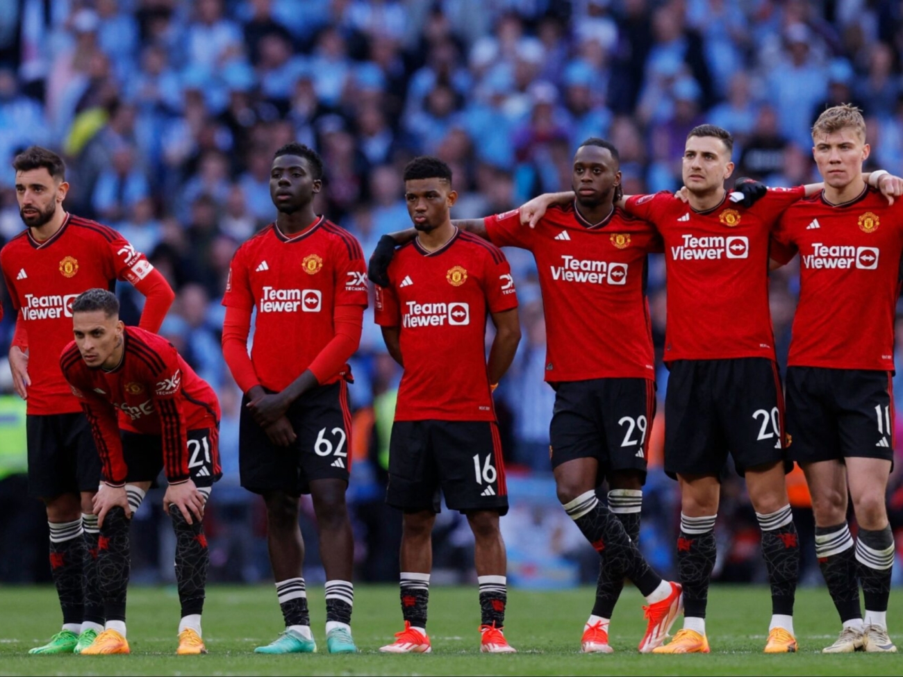 antony-forson-amad-diallo-maguire-man-utd-dalot.jpg