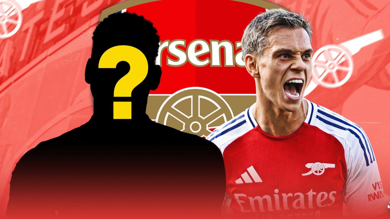 arsenal-duran-trossard.jpg