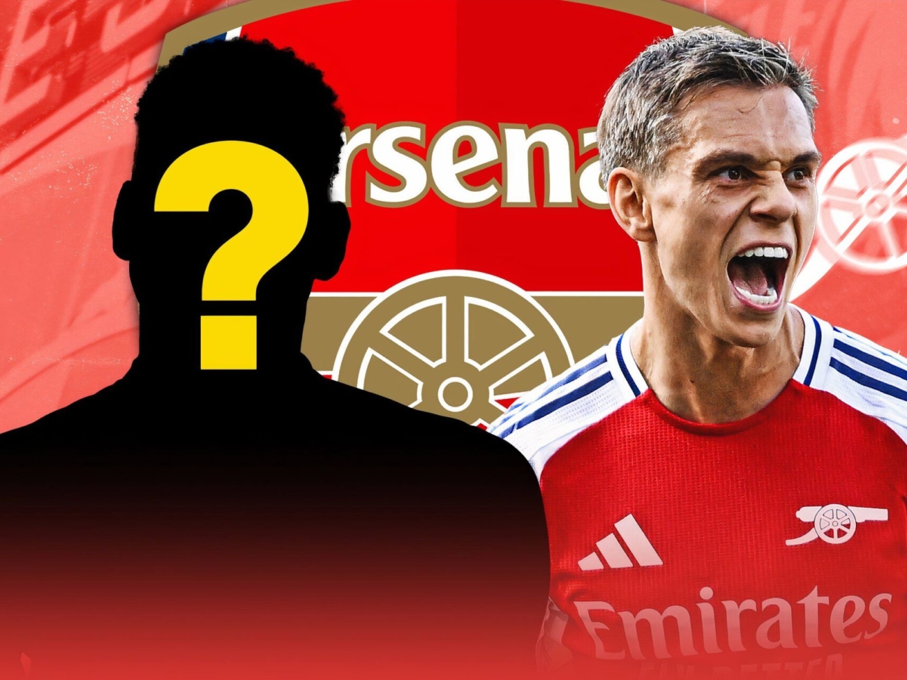 arsenal-duran-trossard.jpg