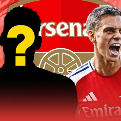 arsenal-duran-trossard.jpg