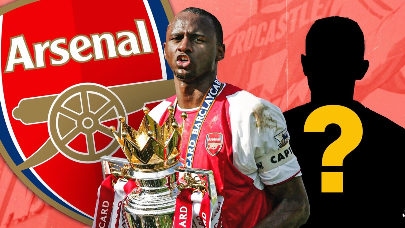 arsenal-vieira-rabiot.jpg