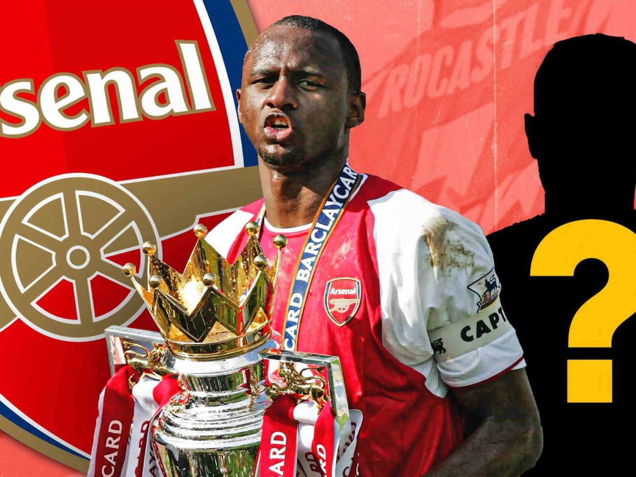arsenal-vieira-rabiot.jpg