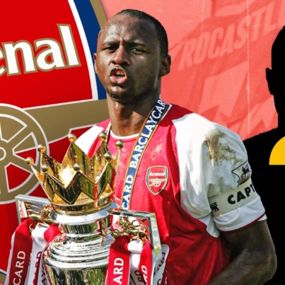 arsenal-vieira-rabiot.jpg
