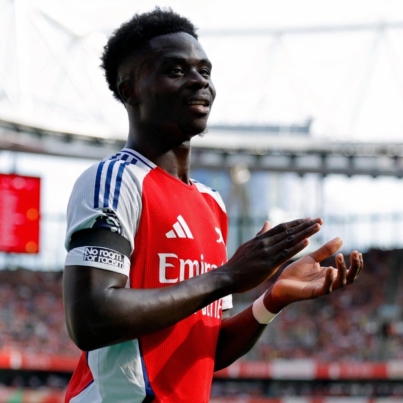 arsenal-winger-bukayo-saka.jpg