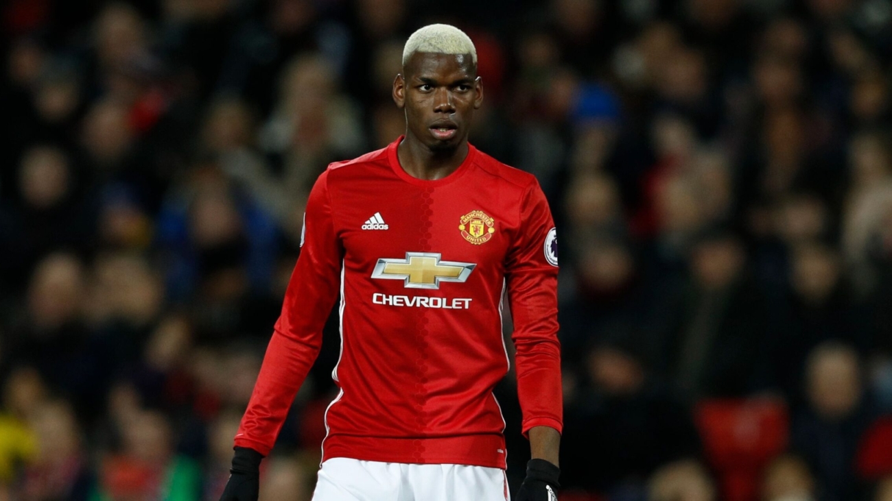 bobby-clark-paul-pogba-liverpool-opinion.jpg