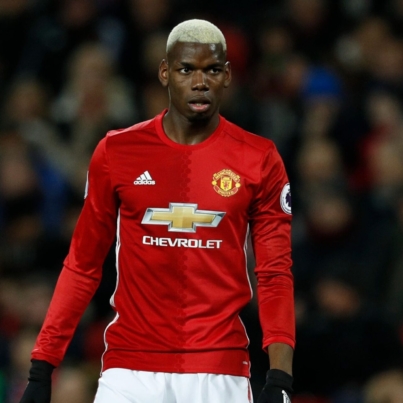 bobby-clark-paul-pogba-liverpool-opinion.jpg