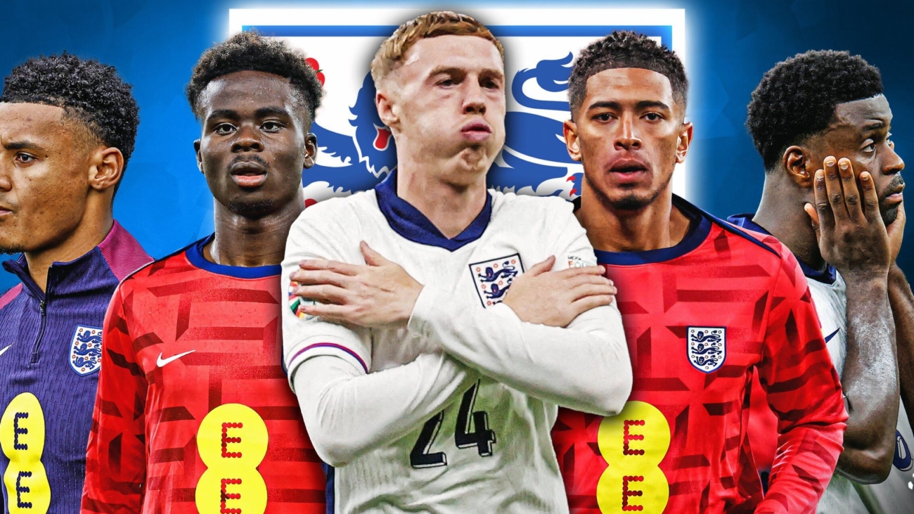 cole-palmer-england-player-of-the-year-saka-watkins-bellingham-guehi.jpg
