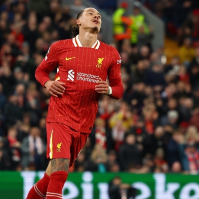 darwin-nunez-for-liverpool.jpg