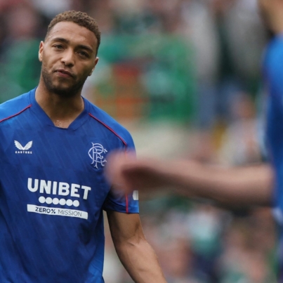 dessers-rangers-old-firm.jpg