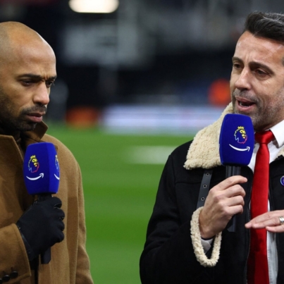 edu-gaspar-arsenal-premier-league.jpg