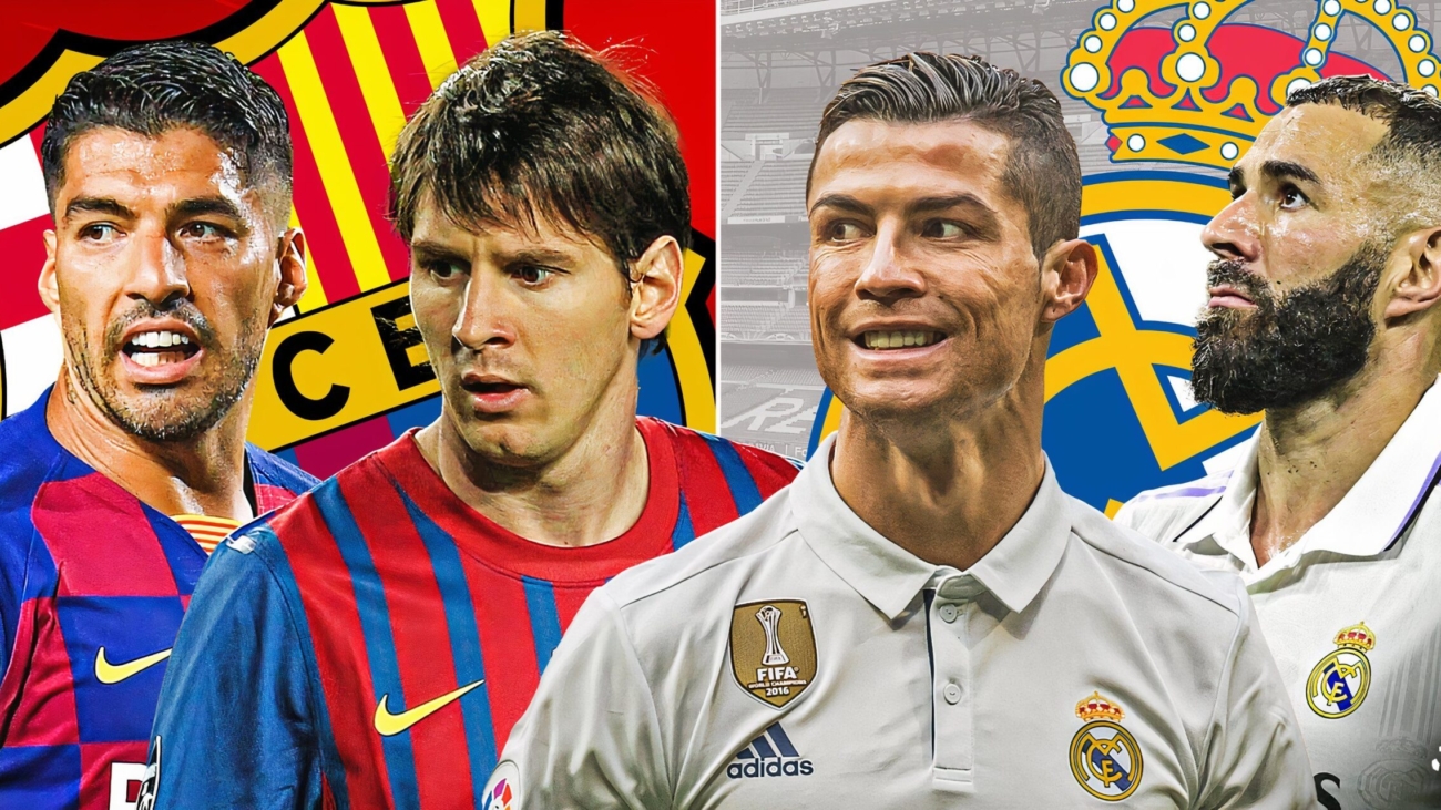 el-clasico-barcelona-real-madrid-suarez-messi-ronaldo-benzema.jpg