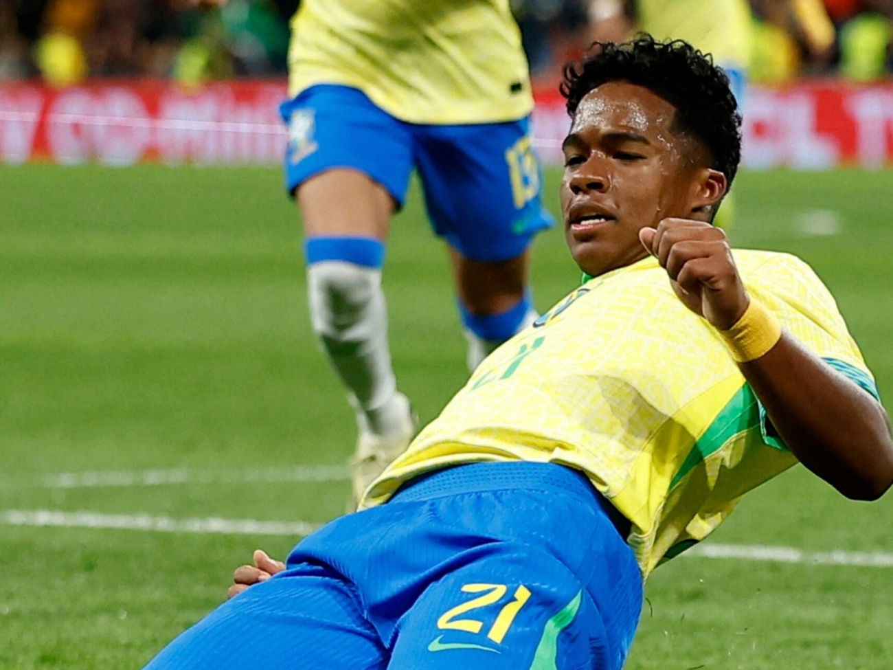 endrick-scores-for-brazil.jpg