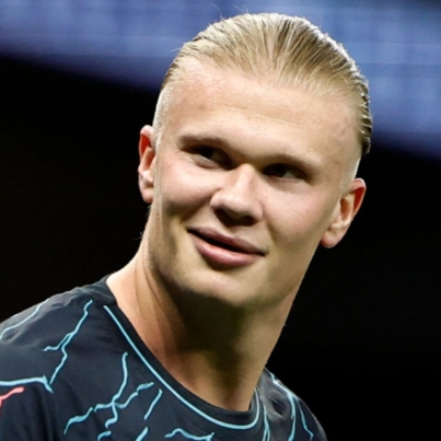 erling-haaland-man-city-premier-league.jpg