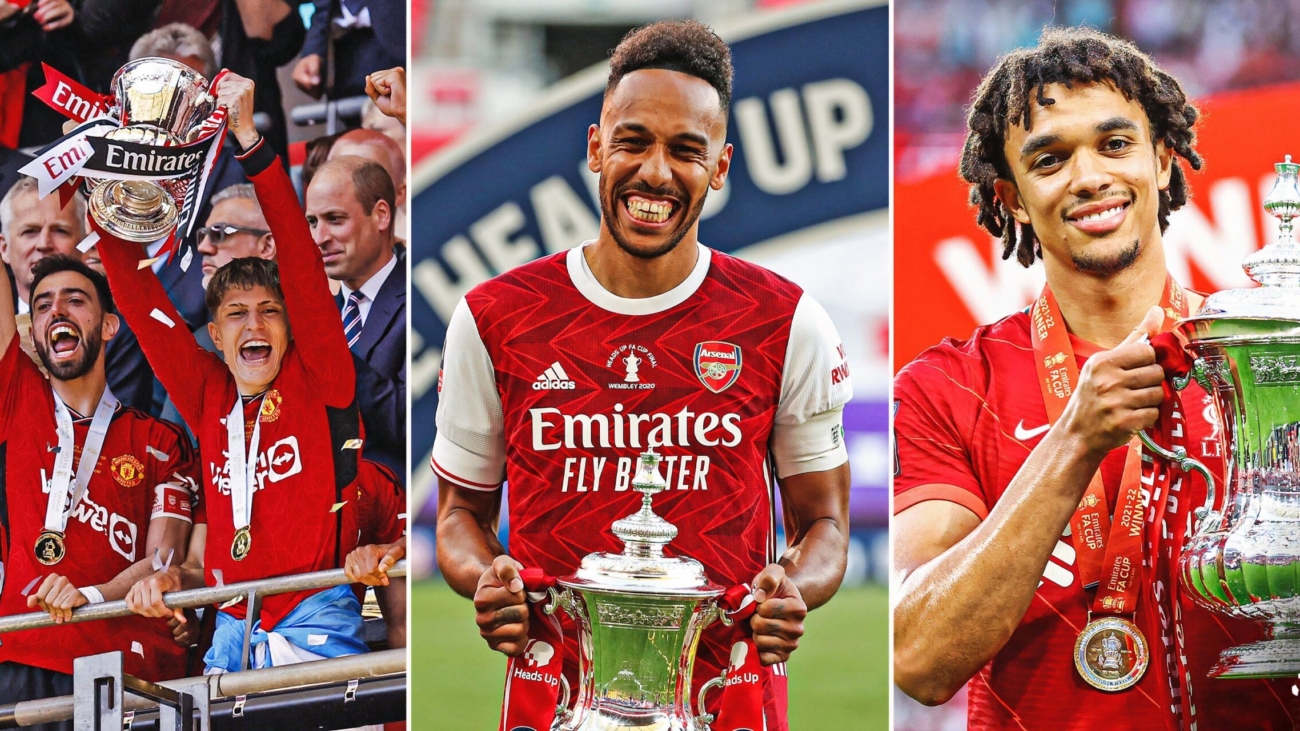 fa-cup-winners-arsenal-man-utd-liverpool.jpg