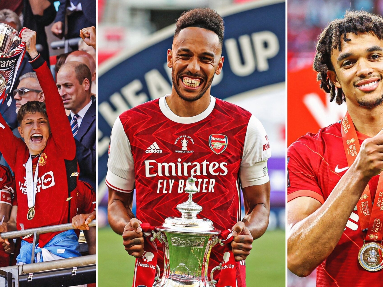 fa-cup-winners-arsenal-man-utd-liverpool.jpg