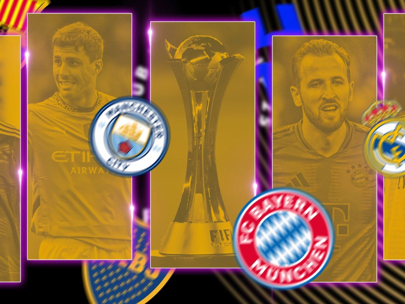 fifa-club-world-cup-messi-rodri-kane-vini-jr.jpg