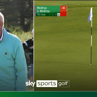 gerry-mcilroy-golf-chip-dunhill_6705098.jpg