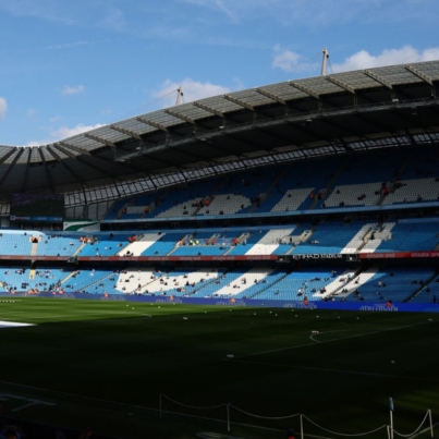jamie-gittens-man-city-premier-league.jpg