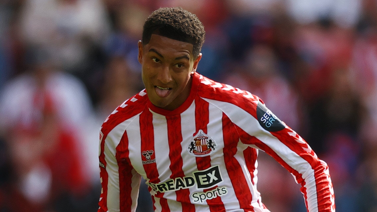 jobe-bellingham-sunderland.jpg