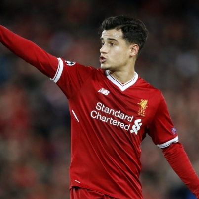 kenan-yildiz-philippe-coutinho-liverpool-opinion.jpg