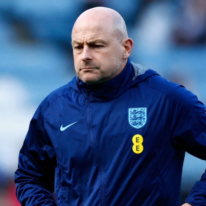 lee-carsley-next-england-manager.jpg