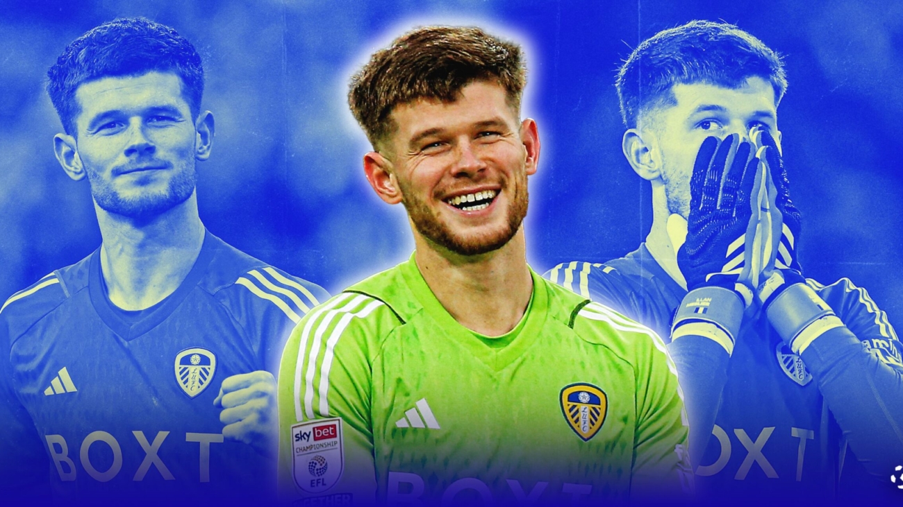 leeds-illan-meslier.jpg