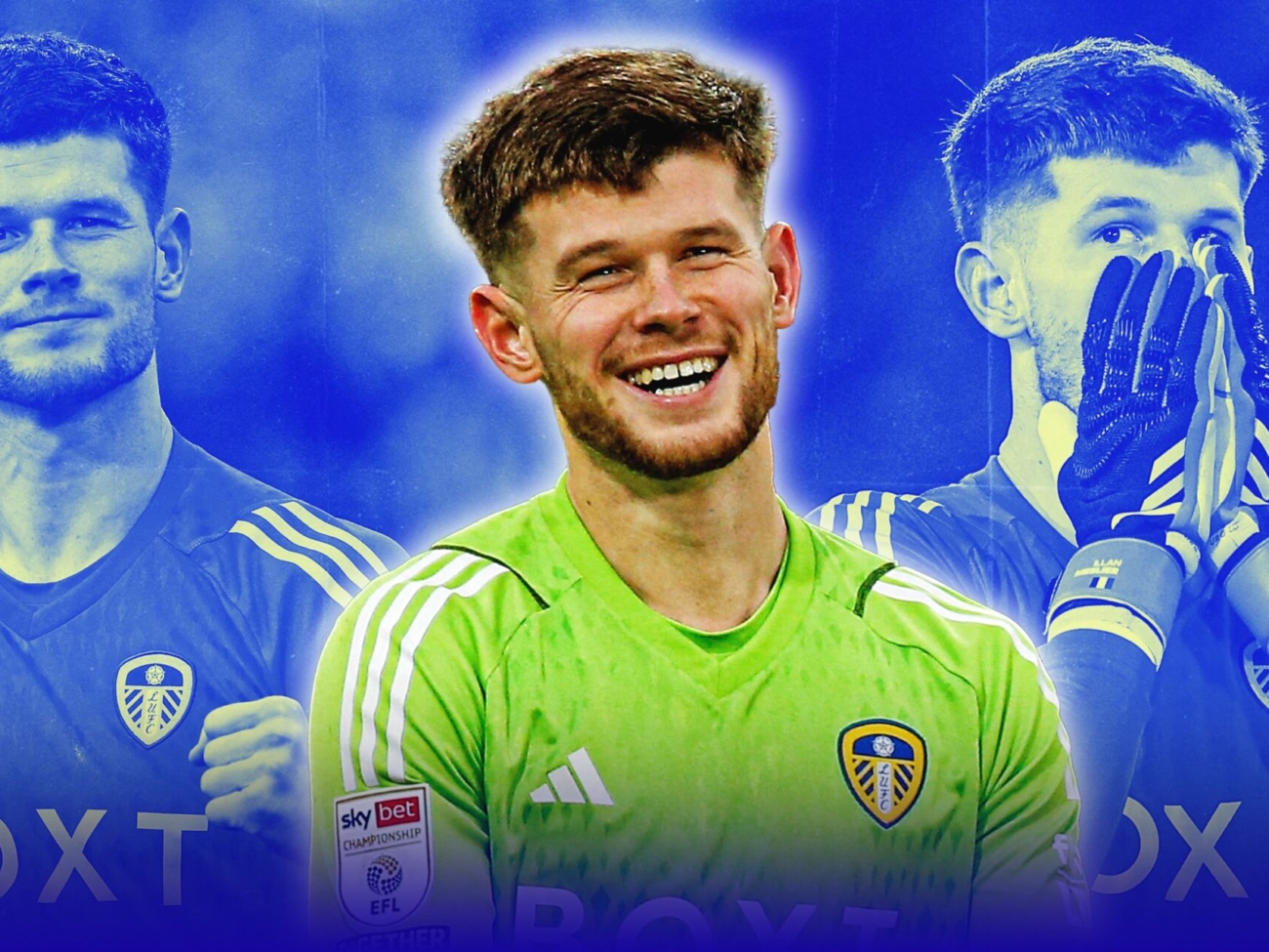 leeds-illan-meslier.jpg