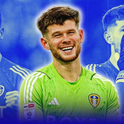 leeds-illan-meslier.jpg