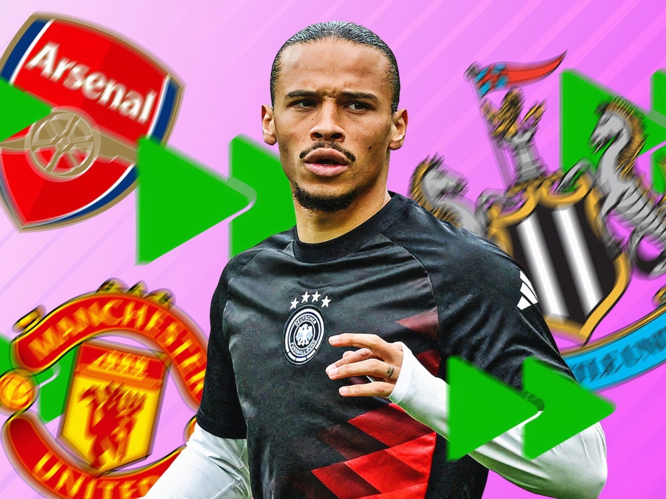 leroy-sane-transfer-rumours.jpg