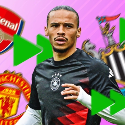 leroy-sane-transfer-rumours.jpg