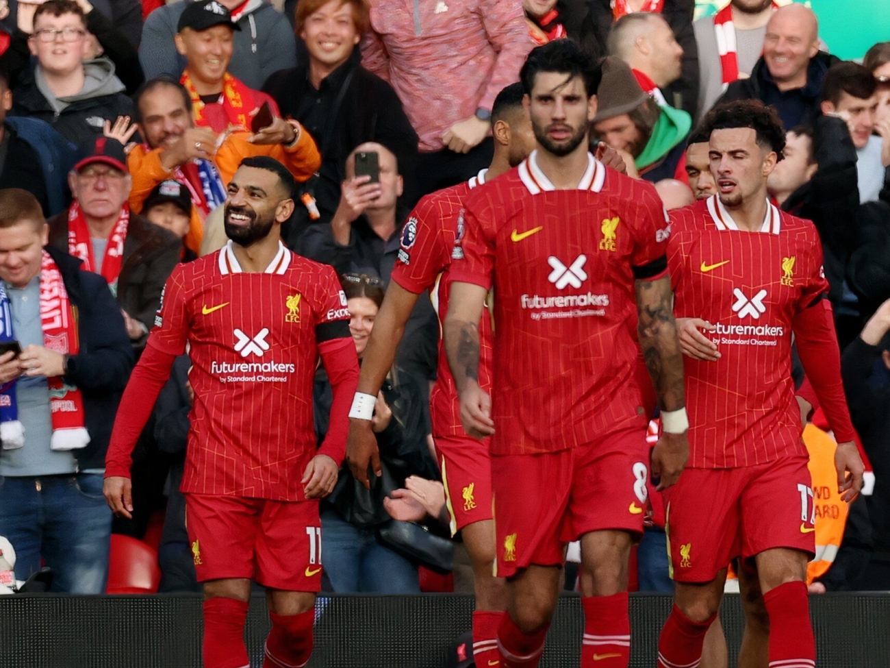 liverpool-1.jpg