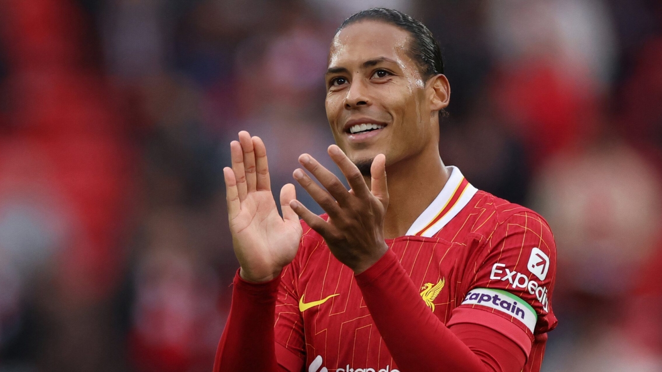 liverpool-captain-virgil-van-dijk.jpg