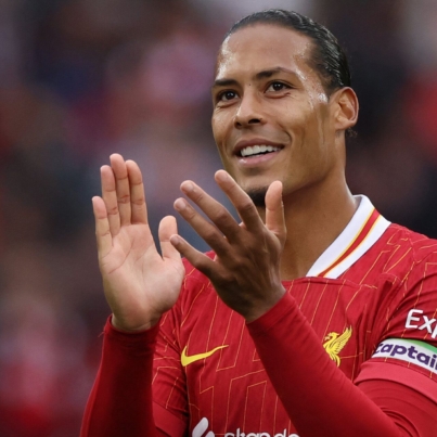 liverpool-captain-virgil-van-dijk.jpg