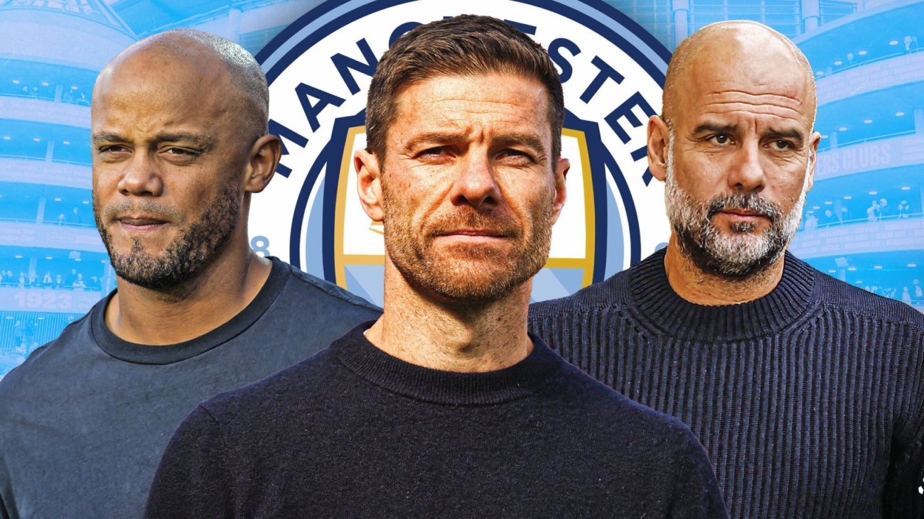 man-city-manager-pep-guardiola-kompany-alonso.jpg