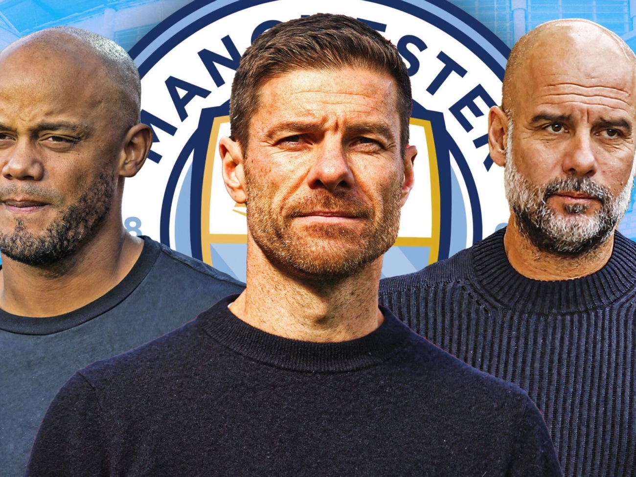 man-city-manager-pep-guardiola-kompany-alonso.jpg
