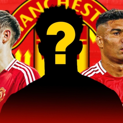 man-utd-casemiro-ugarte-tchouameni.jpg