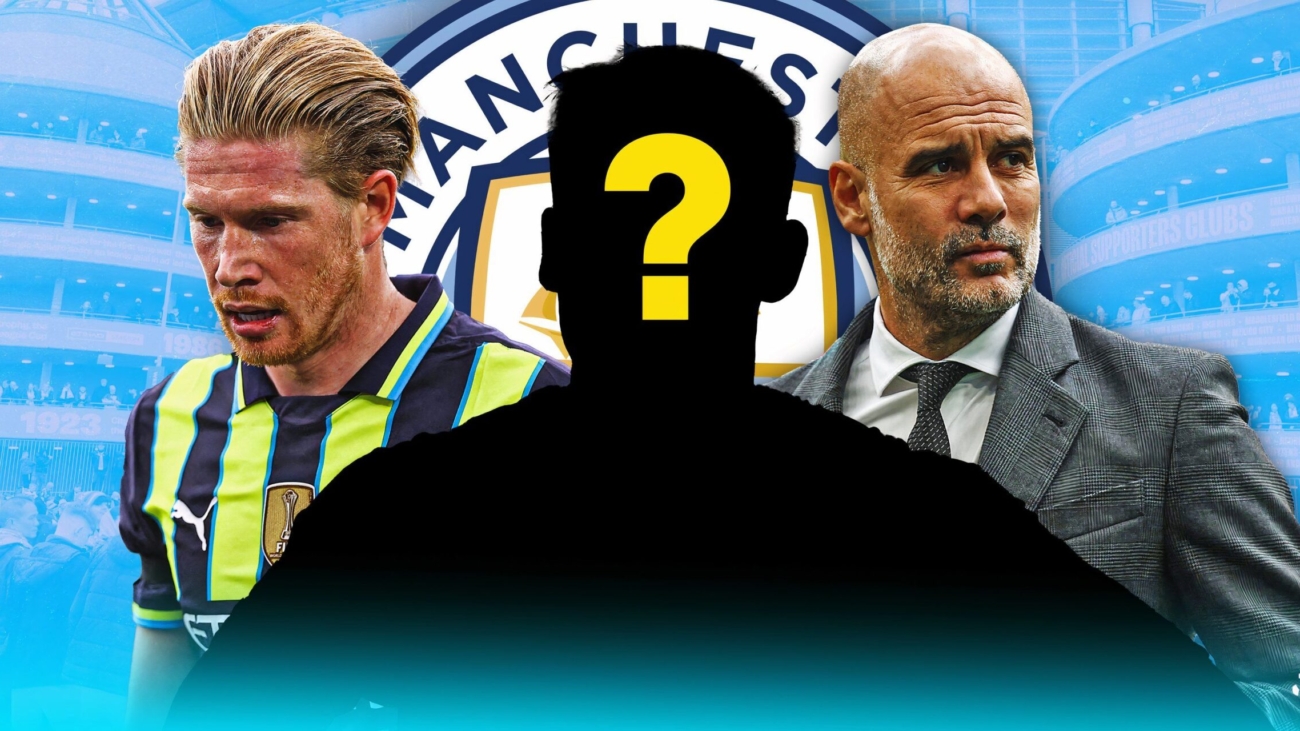 manchester-city.jpg