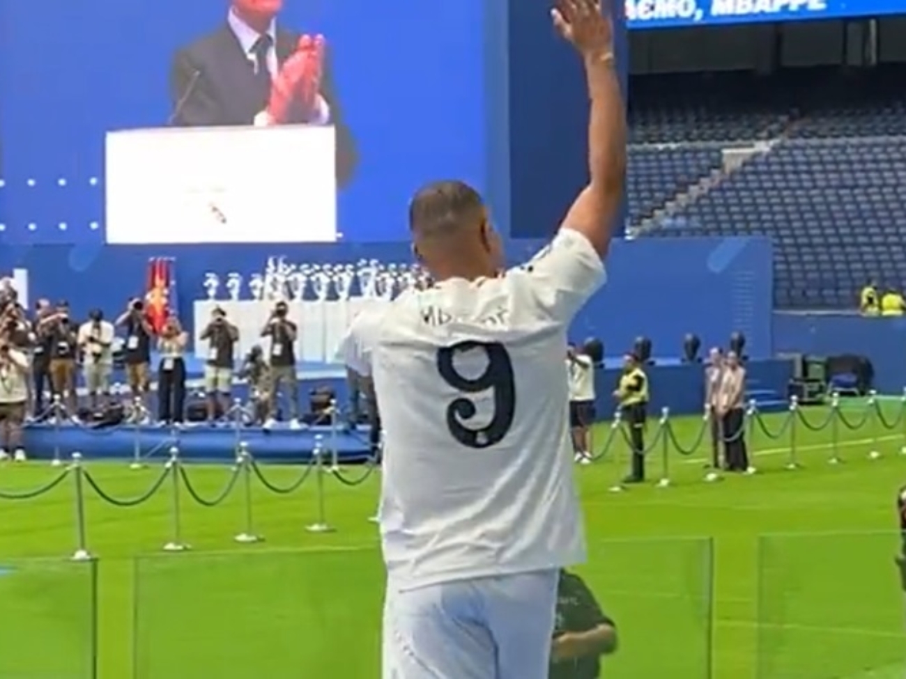 mbappe-real.jpg