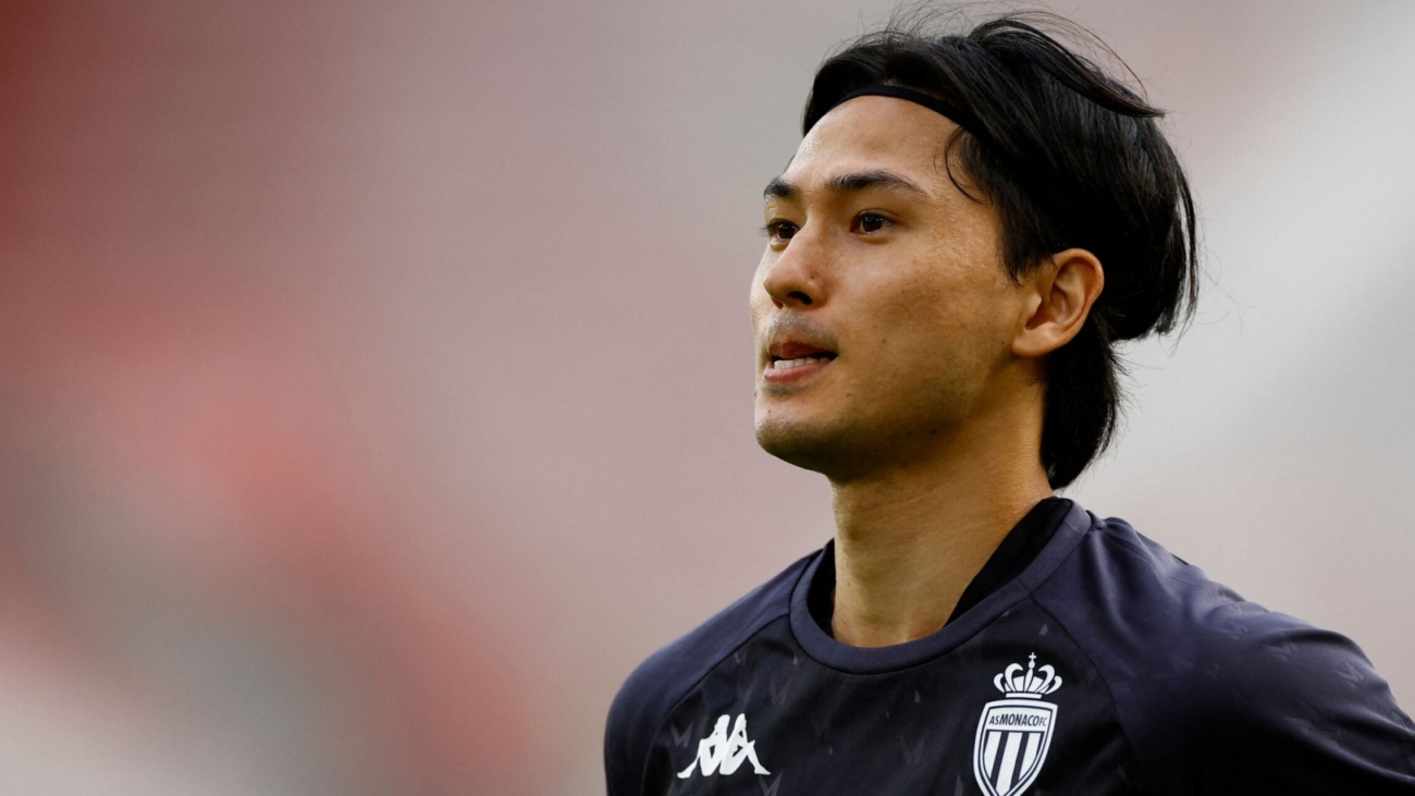 minamino-monaco-liverpool-premier-league-klopp.jpg